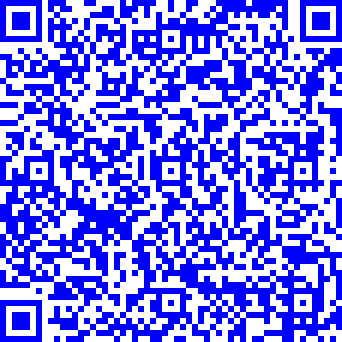 Qr&nbsp;Code du site https://www.sospc57.com/depannage-ordinateur-portable-a-domicile/958-reparation-ordinateur-portable-domicile-solgne