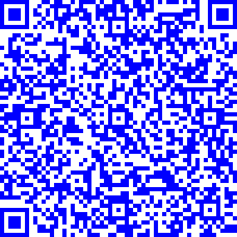 Qr&nbsp;Code du site https://www.sospc57.com/depannage-ordinateur-portable-a-domicile/958-reparation-ordinateur-portable-domicile-solgne