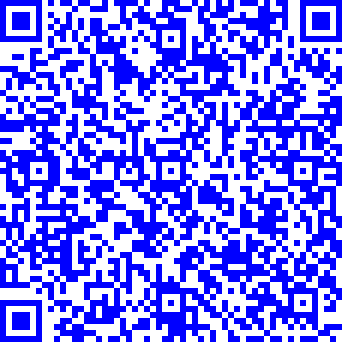 Qr&nbsp;Code du site https://www.sospc57.com/depannage-ordinateur-portable-a-domicile/959-reparation-ordinateur-portable-domicile-sorbey