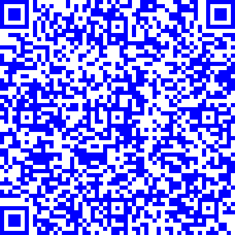 Qr&nbsp;Code du site https://www.sospc57.com/depannage-ordinateur-portable-a-domicile/960-reparation-ordinateur-portable-domicile-spincourt