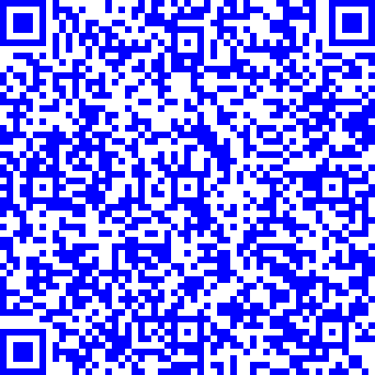 Qr&nbsp;Code du site https://www.sospc57.com/depannage-ordinateur-portable-a-domicile/961-reparation-ordinateur-portable-domicile-sponville