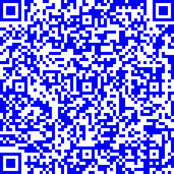 Qr&nbsp;Code du site https://www.sospc57.com/depannage-ordinateur-portable-a-domicile/961-reparation-ordinateur-portable-domicile-sponville