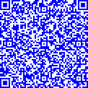 Qr&nbsp;Code du site https://www.sospc57.com/depannage-ordinateur-portable-a-domicile/962-reparation-ordinateur-portable-domicile-stadtbredimus-luxembourg