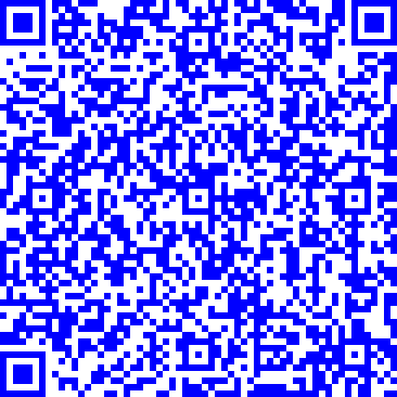 Qr&nbsp;Code du site https://www.sospc57.com/depannage-ordinateur-portable-a-domicile/963-reparation-ordinateur-portable-domicile-steinfort-luxembourg