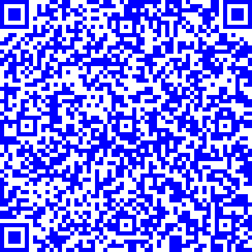 Qr&nbsp;Code du site https://www.sospc57.com/depannage-ordinateur-portable-a-domicile/964-reparation-ordinateur-portable-domicile-steinsel-luxembourg