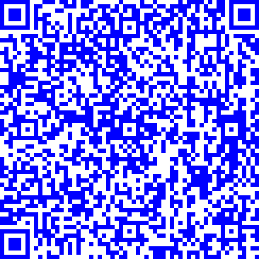 Qr&nbsp;Code du site https://www.sospc57.com/depannage-ordinateur-portable-a-domicile/964-reparation-ordinateur-portable-domicile-steinsel-luxembourg
