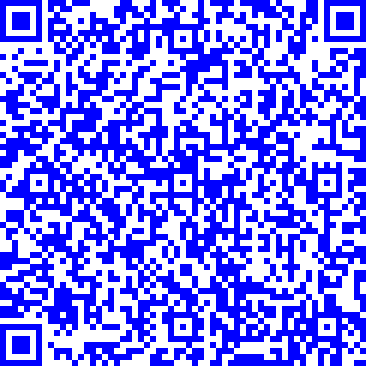 Qr&nbsp;Code du site https://www.sospc57.com/depannage-ordinateur-portable-a-domicile/965-reparation-ordinateur-portable-domicile-strassen-luxembourg