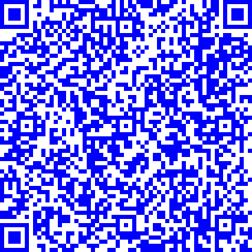 Qr&nbsp;Code du site https://www.sospc57.com/depannage-ordinateur-portable-a-domicile/965-reparation-ordinateur-portable-domicile-strassen-luxembourg