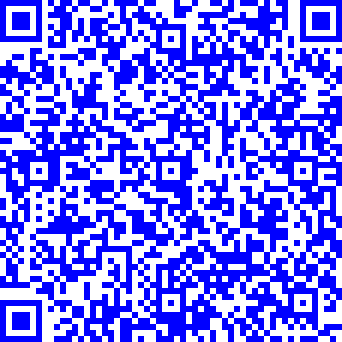 Qr&nbsp;Code du site https://www.sospc57.com/depannage-ordinateur-portable-a-domicile/966-reparation-ordinateur-portable-domicile-stuckange