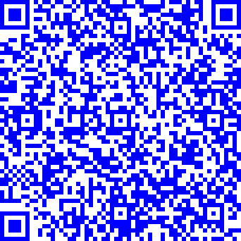 Qr&nbsp;Code du site https://www.sospc57.com/depannage-ordinateur-portable-a-domicile/967-reparation-ordinateur-portable-domicile-talange