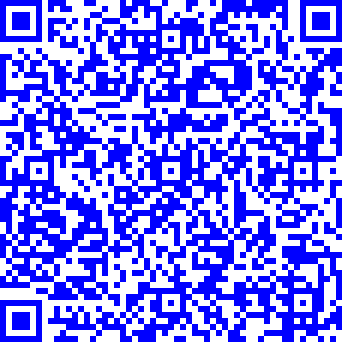 Qr&nbsp;Code du site https://www.sospc57.com/depannage-ordinateur-portable-a-domicile/967-reparation-ordinateur-portable-domicile-talange
