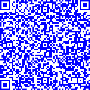 Qr&nbsp;Code du site https://www.sospc57.com/depannage-ordinateur-portable-a-domicile/968-reparation-ordinateur-portable-domicile-tellancourt