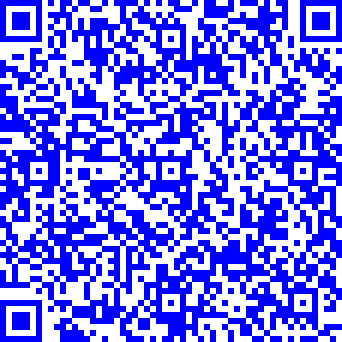Qr&nbsp;Code du site https://www.sospc57.com/depannage-ordinateur-portable-a-domicile/969-reparation-ordinateur-portable-domicile-terville