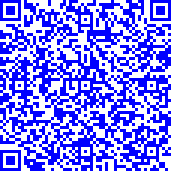 Qr&nbsp;Code du site https://www.sospc57.com/depannage-ordinateur-portable-a-domicile/969-reparation-ordinateur-portable-domicile-terville