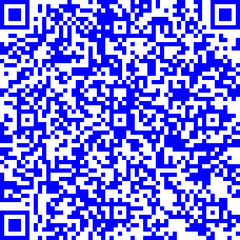Qr&nbsp;Code du site https://www.sospc57.com/depannage-ordinateur-portable-a-domicile/970-reparation-ordinateur-portable-domicile-thil