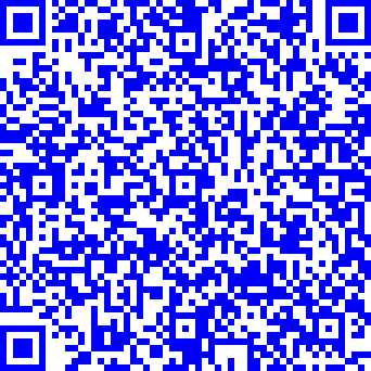 Qr&nbsp;Code du site https://www.sospc57.com/depannage-ordinateur-portable-a-domicile/970-reparation-ordinateur-portable-domicile-thil