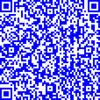 Qr&nbsp;Code du site https://www.sospc57.com/depannage-ordinateur-portable-a-domicile/971-reparation-ordinateur-portable-domicile-thionville