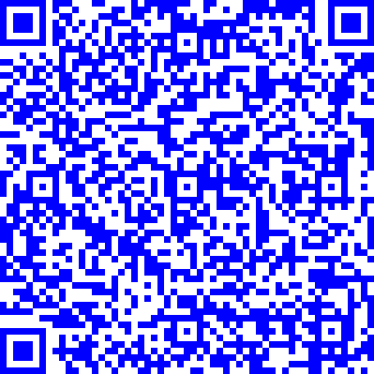 Qr Code du site https://www.sospc57.com/depannage-ordinateur-portable-a-domicile/971-reparation-ordinateur-portable-domicile-thionville