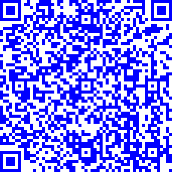 Qr&nbsp;Code du site https://www.sospc57.com/depannage-ordinateur-portable-a-domicile/972-reparation-ordinateur-portable-domicile-tiercelet
