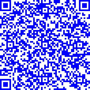 Qr&nbsp;Code du site https://www.sospc57.com/depannage-ordinateur-portable-a-domicile/972-reparation-ordinateur-portable-domicile-tiercelet