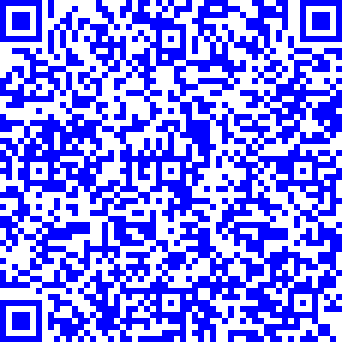 Qr&nbsp;Code du site https://www.sospc57.com/depannage-ordinateur-portable-a-domicile/972-reparation-ordinateur-portable-domicile-tiercelet