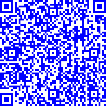 Qr&nbsp;Code du site https://www.sospc57.com/depannage-ordinateur-portable-a-domicile/973-reparation-ordinateur-portable-domicile-tressange