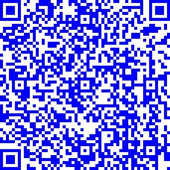 Qr&nbsp;Code du site https://www.sospc57.com/depannage-ordinateur-portable-a-domicile/973-reparation-ordinateur-portable-domicile-tressange