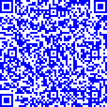 Qr&nbsp;Code du site https://www.sospc57.com/depannage-ordinateur-portable-a-domicile/974-reparation-ordinateur-portable-domicile-trieux