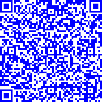 Qr&nbsp;Code du site https://www.sospc57.com/depannage-ordinateur-portable-a-domicile/975-reparation-ordinateur-portable-domicile-tromborn