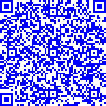 Qr&nbsp;Code du site https://www.sospc57.com/depannage-ordinateur-portable-a-domicile/976-reparation-ordinateur-portable-domicile-tronville