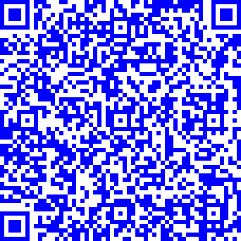 Qr&nbsp;Code du site https://www.sospc57.com/depannage-ordinateur-portable-a-domicile/976-reparation-ordinateur-portable-domicile-tronville