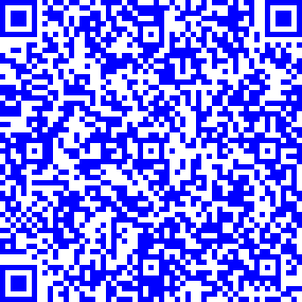 Qr&nbsp;Code du site https://www.sospc57.com/depannage-ordinateur-portable-a-domicile/977-reparation-ordinateur-portable-domicile-tremery