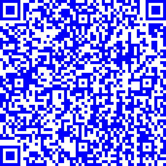 Qr&nbsp;Code du site https://www.sospc57.com/depannage-ordinateur-portable-a-domicile/977-reparation-ordinateur-portable-domicile-tremery