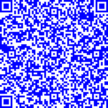 Qr&nbsp;Code du site https://www.sospc57.com/depannage-ordinateur-portable-a-domicile/978-reparation-ordinateur-portable-domicile-tucquegnieux