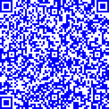 Qr&nbsp;Code du site https://www.sospc57.com/depannage-ordinateur-portable-a-domicile/978-reparation-ordinateur-portable-domicile-tucquegnieux