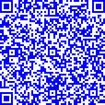 Qr&nbsp;Code du site https://www.sospc57.com/depannage-ordinateur-portable-a-domicile/979-reparation-ordinateur-portable-domicile-uckange