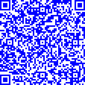 Qr&nbsp;Code du site https://www.sospc57.com/depannage-ordinateur-portable-a-domicile/979-reparation-ordinateur-portable-domicile-uckange