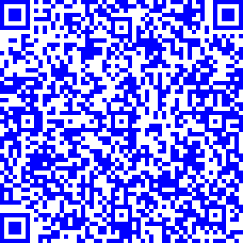 Qr&nbsp;Code du site https://www.sospc57.com/depannage-ordinateur-portable-a-domicile/980-reparation-ordinateur-portable-domicile-ugny