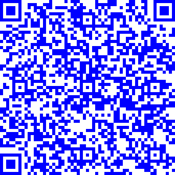 Qr Code du site https://www.sospc57.com/depannage-ordinateur-portable-a-domicile/981-reparation-ordinateur-portable-domicile-valleroy