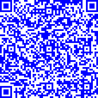 Qr&nbsp;Code du site https://www.sospc57.com/depannage-ordinateur-portable-a-domicile/981-reparation-ordinateur-portable-domicile-valleroy
