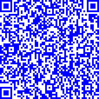Qr&nbsp;Code du site https://www.sospc57.com/depannage-ordinateur-portable-a-domicile/981-reparation-ordinateur-portable-domicile-valleroy