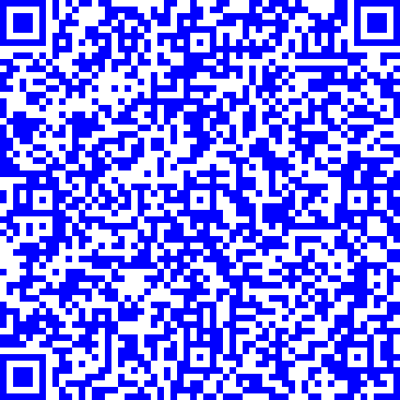 Qr&nbsp;Code du site https://www.sospc57.com/depannage-ordinateur-portable-a-domicile/982-reparation-ordinateur-portable-domicile-valmestroff