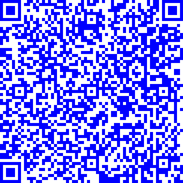 Qr&nbsp;Code du site https://www.sospc57.com/depannage-ordinateur-portable-a-domicile/982-reparation-ordinateur-portable-domicile-valmestroff