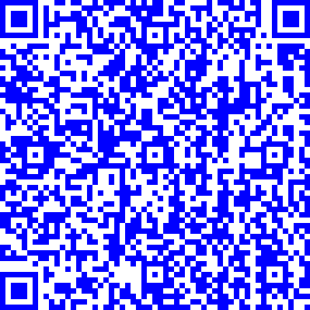 Qr&nbsp;Code du site https://www.sospc57.com/depannage-ordinateur-portable-a-domicile/983-reparation-ordinateur-portable-domicile-valmunster
