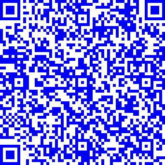 Qr&nbsp;Code du site https://www.sospc57.com/depannage-ordinateur-portable-a-domicile/983-reparation-ordinateur-portable-domicile-valmunster