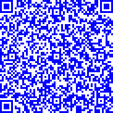 Qr&nbsp;Code du site https://www.sospc57.com/depannage-ordinateur-portable-a-domicile/984-reparation-ordinateur-portable-domicile-vandelainville