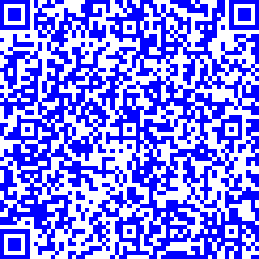 Qr&nbsp;Code du site https://www.sospc57.com/depannage-ordinateur-portable-a-domicile/984-reparation-ordinateur-portable-domicile-vandelainville
