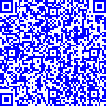 Qr&nbsp;Code du site https://www.sospc57.com/depannage-ordinateur-portable-a-domicile/985-reparation-ordinateur-portable-domicile-vantoux