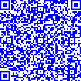 Qr&nbsp;Code du site https://www.sospc57.com/depannage-ordinateur-portable-a-domicile/985-reparation-ordinateur-portable-domicile-vantoux