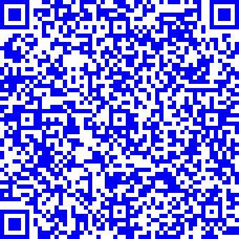 Qr&nbsp;Code du site https://www.sospc57.com/depannage-ordinateur-portable-a-domicile/986-reparation-ordinateur-portable-domicile-vany